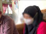 IBU-muda-dirampok-dan-dirudapaksa-Korban-saat-menceritakan-kejadian-yang-dialaminya-Rabu.jpg