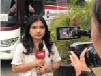 ID-PERS-DICABUT-Mengenal-sosok-Diana-Valencia-jurnalis-yang-tengah-jadi-sorotan-ID-pers-Istana.jpg