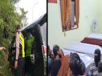 IDENTITAS-dan-Kronologi-Empat-Anggota-Keluarga-Tewas-Kecelakaan-Tol-Lubukpakam-Pulang-Acara-Wisuda.jpg