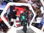 IIMS-2024-Honda-Stylo-160-Primadona-EM1-e-Jadi-Motor-Listrik-Terbaik.jpg