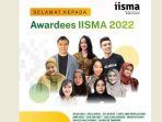 IISMA-2022.jpg