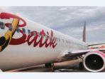 ILUSTRASI-Batik-Air.jpg