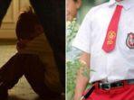 NASIB Kepsek dan Guru SDN 22 Desa Rias Terancam Dipecat, Siswa Meninggal Diduga Jadi Korban Bully