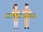 ILUSTRASI-CPNS-2023-TERBARU.jpg