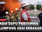 IMBAS-Kebakaran-Depo-Pertamina-Plumpang-Erick-Thohir-Bakal-Rombak-Depo-Pertamina-Jadi-Ekosistem-Oli.jpg