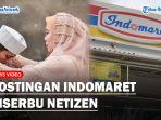 IMBAS-Perselingkuhan-Menantu-dengan-Mertua-Postingan-Indomaret-Digeruduk-Netizen.jpg