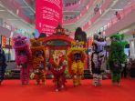 IMLEK-DI-MAL-Pertunjukan-Barongsai-membuka-event-Imlek-tahun-2025.jpg