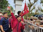 IMM-demo-rehab-rumah-dinas-Bupati-Asahan.jpg