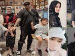 INARA-RUSLI-DAN-VIRGOUN-BERDAMAI.jpg