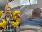 INDRA-BEKTI-Ulang-Tahun-Hari-Ini-Sempat-Dapat-Kejutan-dari-Putrinya-Sebelum-Alami-Pendarahan-Otak.jpg