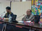 INFLASI-JUNI-2025-Paparan-Kpw-BI-Pemangsiantar.jpg