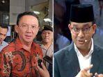 INI-RESPONS-Ahok-Tentang-Anies-Saat-Debat-Capres-Sempat-Skak-Soal-Rumah-DP-0-Persen-Retorika.jpg
