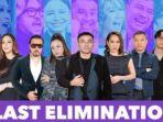 INILAH-Daftar-Lengkap-Juri-Indonesian-Idol-dari-Tahun-ke-Tahun-Tayang-Perdana-2004.jpg