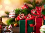 INSPIRASI-HADIAH-NATAL-DAN-TAHUN-BARU-2026.jpg