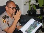 IPDA-Rudy-Soik-Akhirnya-Batal-Dipecat-dari-Polri-Sempat-Viral-Gara-gara-Bongkar-Kasus-BBM-Ilegal.jpg