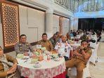 IPTU-Jonni-FH-Sinaga-SH-meng.jpg