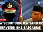 IPW-Duga-Ada-Brigjen-Eks-Satgasus-Merah-Putih-yang-Coba-Intervensi-Agar-Vonis-Sambo-Ringan.jpg