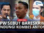 IPW-Duga-Polri-Lindungi-Kombes-Anton-yang-Diduga-Terima-Rp-500-Juta-Per-Bulan-dari-AKBP-Dalizon.jpg