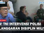 IPW-menyoroti-dugaan-adanya-intervensi-dan-intimidasi-dari-oknum-TNI.jpg