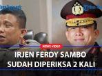 IRJEN-FERDY-SAMBO-Sudah-Dua-Kali-Diperiksa-Oleh-Tim-Khusus-Kapolri.jpg