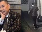 ISI Kantong Plastik yang Dibuang Arya Daru Sebelum Tewas Disorot, Hotman Paris Curiga