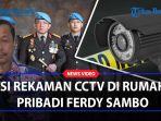 ISI-REKAMAN-CCTV-Di-Rumah-Pribadi-Ferdy-Sambo-Berjarak-1-Km-dari-Rumah-Dinas-Kadiv-Propam.jpg