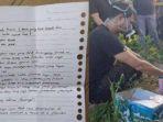ISI-Surat-Wasiat-Dalam-Tas-Berisi-Jasad-Bayi-Dibuang-di-Mobil-Pikap-Bali-Beri-Pemakaman-yang-Layak.jpg
