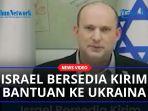 ISRAEL-Bersedia-Kirim-Bantuan-ke-Ukraina-Sebelumnya-Enggan-Ukraina-Berhasil-Membujuk.jpg