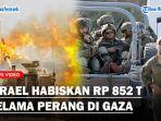 ISRAEL-Habiskan-Rp-823-Triliun-Dalam-50-Hari-Perang-di-Gaza-Utang-Negara-Ikut-Membengkak.jpg