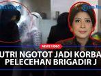 ISTRI-Ferdy-Sambo-Ngotot-Jadi-Korban-Pelecehan-Seksual-Masih-Ikut-Skenario-Jahat-Sang-Suami.jpg