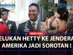 ISTRI-Jenderal-Andika-Perkasa-jadi-Sorotan-Sambut-hingga-Beri-Pelukan-ke-Jenderal-Amerika.jpg