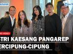 ISTRI-KAESANG-PANGAREP-Sebut-Anak-Raffi-Ahmad-dan-Nagita-Slavina-Moodbooster-Tercipung-cipung.jpg