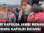 ISTRI-Kapolda-Jambi-Menangis-Terharu-Kapolri-Langsung-Pastikan-Kondisi-Irjen-Rusdi-Hartono.jpg