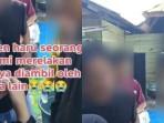 ISTRI-SELINGKUH-Momen-suami-bernama-SRH-warga-Desa-Puudombi-Tongauna-Utara.jpg