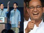 ISU-Anies-Baswedan-Ditawari-Jadi-Menteri-Kabinet-Prabowo-Gibran-Begini-Respon-Eks-Gubernur-DKI.jpg