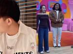 ISU-KEDEKATAN-Kolase-presenter-Ruben-Onsu-sentil-ada-pedangdut-yang-sedang-berbunga.jpg