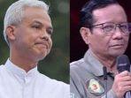 ISU-Tak-Kompak-dan-Diisolasi-Ganjar-Begini-Pengakuan-Mahfud-MD-Sudah-Tak-Komunikasi-Lagi.jpg