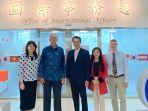 ITB-Carnegie-x-Ming-Chi-University-of-Technology.jpg