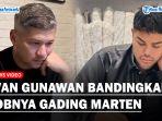 IVAN-GUNAWAN-Skakmat-Gading-Marten-Gegara-Makin-Jarang-Muncul-di-TV.jpg