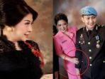 Ia-meminta-sesuatu-ke-Brigadir-Yosua-Hutabarat-atau-Brigadir-J.jpg