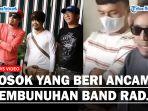 Ian-Kasela-membeberkan-sosok-pelaku-pengancaman-terhadap-grup-band-nya.jpg