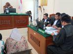 Ibey-Beberkan-Fakta-Soal-Tosa-Ginting.jpg