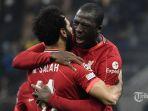 Ibrahima-konate-liverpool.jpg