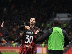 Ibrahimovic-jersey-baru-ac-milan.jpg