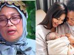 Ibu-Indah-Permatasari-Bersedia-Menjenguk-Cucunya-Asal-Arie-Kriting-Mau-Lakukan-Hal-Ini-Bersamanya.jpg