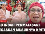 Ibu-Indah-Permatasari-Ogah-Berdamai-hingga-Sebut-Musuhnya-Adalah-Keriting.jpg