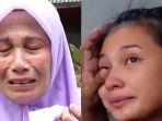 Ibu-Indah-Permatasari-dan-mertua-Arie-Kriting.jpg