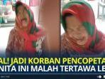 Ibu-Korban-Copet-Malah-Tertawa-Lepas.jpg