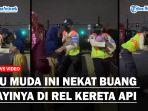 Ibu-Muda-Ini-Nekat-Hendak-Buang-Bayinya-di-Rel-Kereta-Apiss.jpg