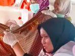 Ibu-Muda-Melahirkan-di-Atas-Speedboat.jpg